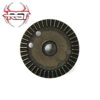 RGT R86009 Crown Gear 40T