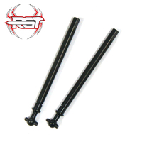 RGT Drive Shaft