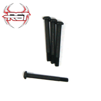 RGT Lower Suspension Arm Screw 3x29mm