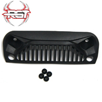 RGT Angry Bird Grill Jeep 313