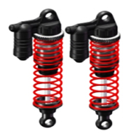 RGT Shock Absorbers