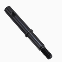 RGT Gear Shaft 2