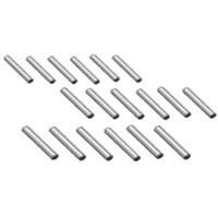 RGT Pin 2x10mm (6)