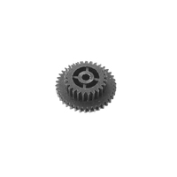 Revell RH44069 Big One Driven Gear