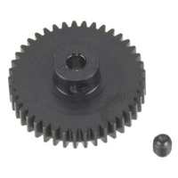 Robinson Racing Motor Gear 41t        48dp Alum