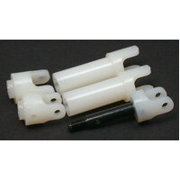 Tamiya Universal Joint Left Tnx