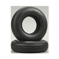 Tamiya Front Tyre (pr)  Frog