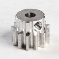 Tamiya Motor Gear 13T          32dp