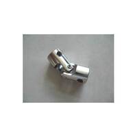 Tamiya Pajero Universal Joint