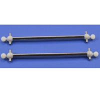 Tamiya Drive Shaft Set