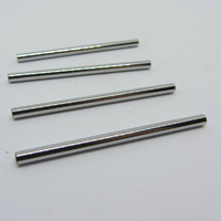 Tamiya TA04 Hinge Pins