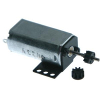 Scalextric Ff Type Motor