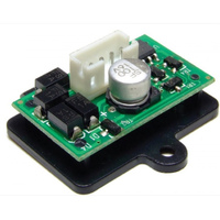 Scalextric Digital Easy Fit Plug