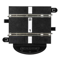 Scalextric Powerbase 2015