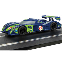 Scalextric Start Endurance Car  Maxed Out Race Control