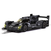 Scalextric Batman Car