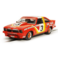 Scalextric C4516F Holden A9X Torana 1977 Bathurst SMS Special