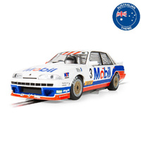 Scalextric C4549 Holden VL Commodore SPA 1987 HDT