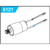 SG Drift Truck SG6121 Motor 380 Wired