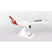 Skymarks Qantas Dreamliner B787-9   1/200