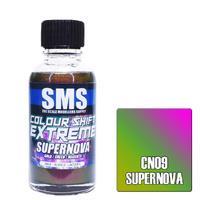 SMS CN09 Extreme Supernova 30ml