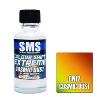 SMS CN12 Extreme Cosmic Dust 30ml