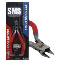 SMS Single Edge Nippers