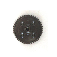 Soar Seiki 998 Spur Gear 46T Steel (1)