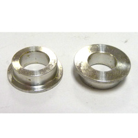 Soar Seiki 998 Diff Bushing