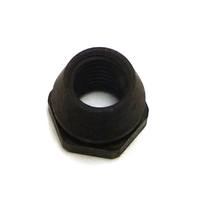 Soar Seiki 998 Flywheel Nut