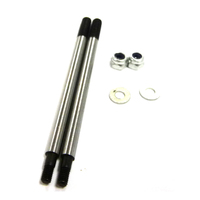 Soar Seiki 998 Front Shock Shaft (2)