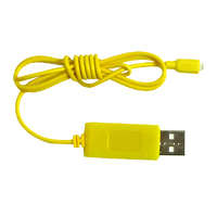 Syma USB Charge Cable