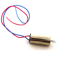 Syma X5SW Motor ( Red Wire)