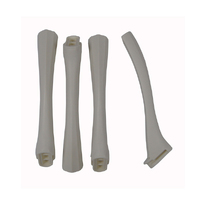 Syma X8pro Legs Set (4)