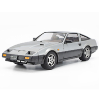 Tamiya Nissan Fairlady 300ZX 2 Seater Kit   1/24