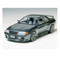 Tamiya 24090 Skyline R32 GTR 1/24