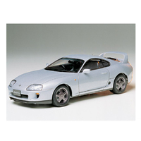 Tamiya Supra Toyota 1/24