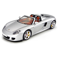 Tamiya 24275 Porsche Carrera Gt 1/24