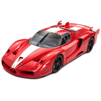 Tamiya Ferrari Fxx 1/24