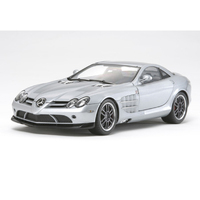 Tamiya 24317 MB SLR McLaren 722 Edition 1/24