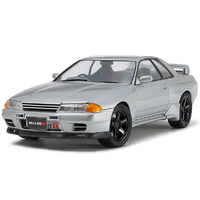 Tamiya 24341 Nissan Skyline GTR Nismo 1/24