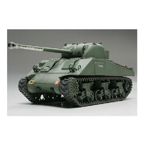 Tamiya 32532 Sherman 1C Firefly 1/48