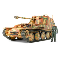 Tamiya Marder 111m 1/48