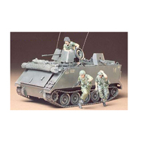 Tamiya 35135 M113 Acav 1/35