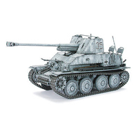 Tamiya German Tank Destroyer 1/35