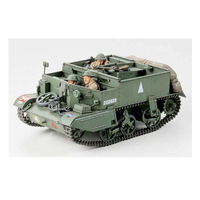 Tamiya Universal Carrier Mk1 1/35