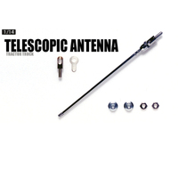 Tamiya Telescopic Antenna