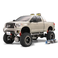 Tamiya Toyota Tundra High-Lift