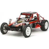 Tamiya 58525 Wild One Off-Roader Kit 1/10