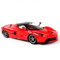 Tamiya La Ferrari TT-02  R/C(Kit only)1/10